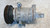 NISSAN PIXO (2009) TERMICO COMPRESSORE A/C USATO Da 2009 in poi [[255706]]