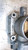 FIAT GRANDE PUNTO (2009) SCARICO E INIEZIONE CORPO FARFALLATO USATO Da 2009 A 2011 [[255727]]