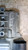 FIAT GRANDE PUNTO (2009) SCARICO E INIEZIONE CORPO FARFALLATO USATO Da 2009 A 2011 [[255727]]