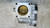 FIAT GRANDE PUNTO (2009) SCARICO E INIEZIONE CORPO FARFALLATO USATO Da 2009 A 2011 [[255727]]
