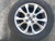 CERCHIO RUOTA ANT. SX. USATO MAZDA 2 «III» (2019)  [[255747]]