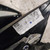 MERCEDES CLASSE CLA «C117» SHOOTING BRAKE (2016) CRISTALLI RETROVISORE ESTERNO ANT. SX. USATO [[255760]]