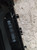 MERCEDES CLASSE CLA «C117» SHOOTING BRAKE (2016) LAMIERATI ESTERNI MANIGLIA PORTA EST. ANT. SX. USATO [[255765]]