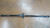 FIAT SEDICI (2006) CAMBIO E TRASMISSIONE ALBERO TRASMISSIONE USATO Da 2005 A 2009 [[255774]]