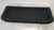 FIAT SEDICI (2006) ALLESTIMENTI INTERNI RIPIANO COPERTURA VANO BAGAGLI USATO Da 2005 A 2009 [[255776]]