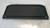 FIAT SEDICI (2006) ALLESTIMENTI INTERNI RIPIANO COPERTURA VANO BAGAGLI USATO Da 2005 A 2009 [[255776]]