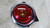 ALFA ROMEO MITO (2008) FANALERIA FANALE POST. SX. USATO Da 2008 A 2011 [[255778]]
