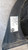 ALFA ROMEO MITO (2008) FANALERIA FANALE POST. SX. USATO Da 2008 A 2011 [[255778]]
