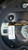 ALFA ROMEO MITO (2008) FANALERIA FANALE POST. SX. USATO Da 2008 A 2011 [[255778]]