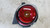 ALFA ROMEO MITO (2008) FANALERIA FANALE POST. DX. USATO Da 2008 A 2011 [[255779]]