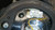 ALFA ROMEO MITO (2008) FANALERIA FANALE POST. DX. USATO Da 2008 A 2011 [[255779]]