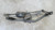 ALFA ROMEO MITO (2008) CRISTALLI MECCANISMO TERGICRISTALLO USATO Da 2008 A 2011 [[255780]]