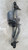 ALFA ROMEO MITO (2008) CRISTALLI MECCANISMO TERGICRISTALLO USATO Da 2008 A 2011 [[255780]]