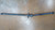 FIAT SEDICI (2006) CAMBIO E TRASMISSIONE ALBERO TRASMISSIONE USATO Da 2005 A 2009 [[255786]]
