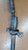 FIAT SEDICI (2006) CAMBIO E TRASMISSIONE ALBERO TRASMISSIONE USATO Da 2005 A 2009 [[255786]]