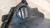 HYUNDAI I10 «I» (2008) FANALERIA PROIETTORE ANT. SX. USATO Da 2007 A 2010 [[255788]]
