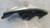 HYUNDAI I10 «I» (2008) FANALERIA PROIETTORE ANT. SX. USATO Da 2007 A 2010 [[255788]]