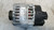 FIAT 500 «II» (2015) IMPIANTO ELETTRICO ALTERNATORE USATO Da 2015 in poi [[255797]]