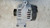 FIAT 500 «II» (2015) IMPIANTO ELETTRICO ALTERNATORE USATO Da 2015 in poi [[255797]]