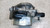 RENAULT SCÉNIC «III» X-MOD (2009) MOTORE POMPA A VUOTO USATO Da 2008 A 2011 [[255806]]