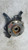 RENAULT CAPTUR «I» (2017) ASSALE FUSELLO RUOTA ANT. DX. USATO Da 2017 in poi [[255816]]