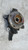 RENAULT CAPTUR «I» (2017) ASSALE FUSELLO RUOTA ANT. DX. USATO Da 2017 in poi [[255816]]