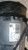 RENAULT CAPTUR «I» (2017) TERMICO COMPRESSORE A/C USATO Da 2017 in poi [[255835]]