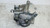 RENAULT CAPTUR «I» (2017) TERMICO COMPRESSORE A/C USATO Da 2017 in poi [[255835]]