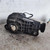 MERCEDES CLASSE ML «W164» (2006) CAMBIO E TRASMISSIONE DIFFERENZIALE ANT. USATO Da 2005 A 2008 [[255841]]