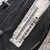 MERCEDES CLASSE ML «W164» (2006) CAMBIO E TRASMISSIONE DIFFERENZIALE ANT. USATO Da 2005 A 2008 [[255841]]