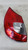 RENAULT SCÉNIC «II» (2003) FANALERIA FANALE POST. SX. USATO Da 2005 A 2009 [[255896]]