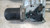 MECCANISMO TERGICRISTALLO USATO DAL 2005 AL 2009 RENAULT SCÉNIC «II» (2003) 8200327016 [[255898]]
