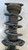 NISSAN QASHQAI «II» (2014) ASSALE AMMORTIZZATORE ANT. DX. USATO Da 2014 A 2017 [[255904]]