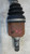 NISSAN QASHQAI «II» (2014) CAMBIO E TRASMISSIONE SEMIASSE ANT. SX. USATO Da 2014 A 2017 [[255911]]