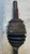 NISSAN QASHQAI «II» (2014) CAMBIO E TRASMISSIONE SEMIASSE ANT. SX. USATO Da 2014 A 2017 [[255911]]