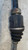NISSAN QASHQAI «II» (2014) CAMBIO E TRASMISSIONE SEMIASSE ANT. DX. USATO Da 2014 A 2017 [[255912]]
