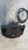 NISSAN QASHQAI «II» (2014) IMPIANTO FRENANTE PINZA FRENO ANT. SX. USATO Da 2014 A 2017 [[255914]]