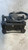 NISSAN QASHQAI «II» (2014) IMPIANTO FRENANTE PINZA FRENO ANT. DX. USATO Da 2014 A 2017 [[255915]]
