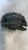 NISSAN QASHQAI «II» (2014) IMPIANTO FRENANTE PINZA FRENO ANT. DX. USATO Da 2014 A 2017 [[255915]]