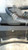 NISSAN QASHQAI «II» (2014) IMPIANTO FRENANTE PINZA FRENO ANT. DX. USATO Da 2014 A 2017 [[255915]]