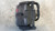 NISSAN QASHQAI «II» (2014) IMPIANTO FRENANTE PINZA FRENO ANT. DX. USATO Da 2014 A 2017 [[255915]]