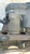 NISSAN QASHQAI «II» (2014) IMPIANTO FRENANTE PINZA FRENO POST. SX. USATO Da 2014 A 2017 [[255918]]