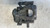 NISSAN QASHQAI «II» (2014) IMPIANTO FRENANTE PINZA FRENO POST. SX. USATO Da 2014 A 2017 [[255918]]