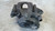 NISSAN QASHQAI «II» (2014) IMPIANTO FRENANTE PINZA FRENO POST. SX. USATO Da 2014 A 2017 [[255918]]