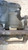 NISSAN QASHQAI «II» (2014) IMPIANTO FRENANTE PINZA FRENO POST. DX. USATO Da 2014 A 2017 [[255919]]