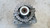 NISSAN QASHQAI «II» (2014) IMPIANTO ELETTRICO ALTERNATORE USATO Da 2014 A 2017 [[255920]]