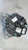 NISSAN QASHQAI «II» (2014) IMPIANTO ELETTRICO ALTERNATORE USATO Da 2014 A 2017 [[255920]]