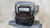 NISSAN QASHQAI «II» (2014) MOTORE SUPPORTO GOMMA MOTORE DX. USATO Da 2014 A 2017 [[255922]]