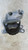 NISSAN QASHQAI «II» (2014) MOTORE SUPPORTO GOMMA MOTORE DX. USATO Da 2014 A 2017 [[255922]]