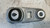 NISSAN QASHQAI «II» (2014) MOTORE SUPPORTO GOMMA MOTORE (BIELLETTA) USATO Da 2014 A 2017 [[255923]]